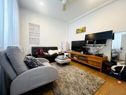 Tembeling Road (D15), Apartment #524391751